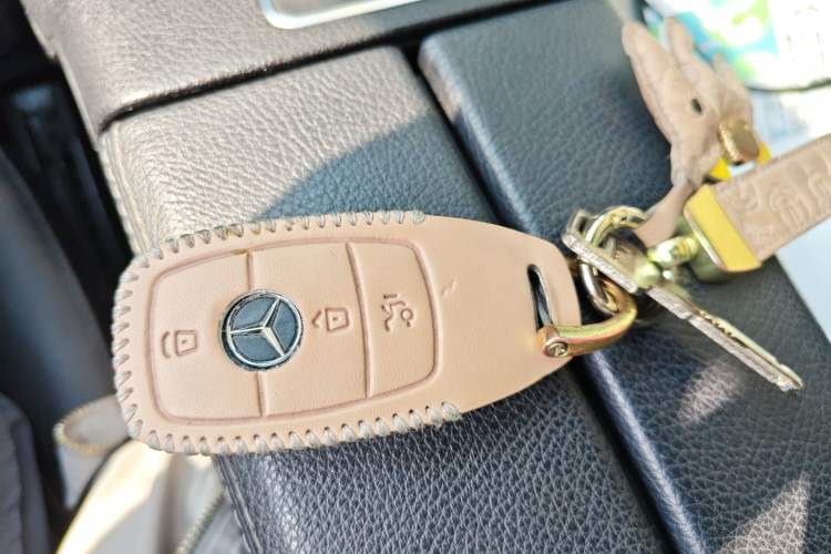 Used Mercedes-Benz GLA 2020 GLA 200
