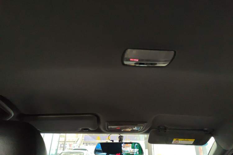 Used Honda XR-V 2017 1.5L LXi CVT Classic Edition