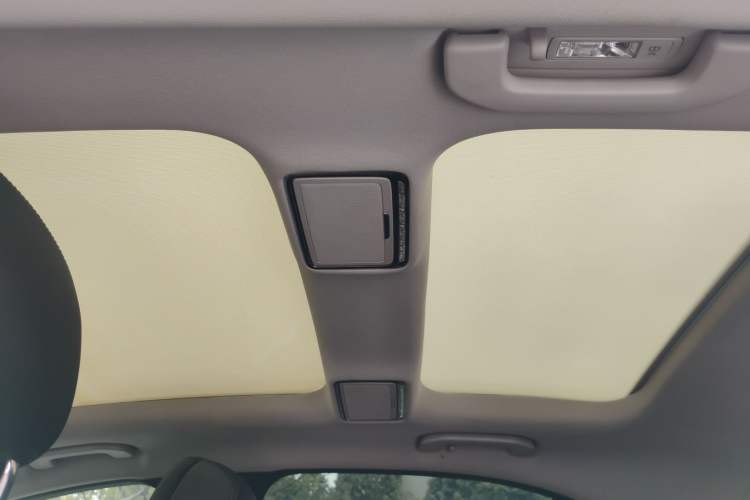 Used Mercedes-Benz C-Class 2019 Updated C 260 L