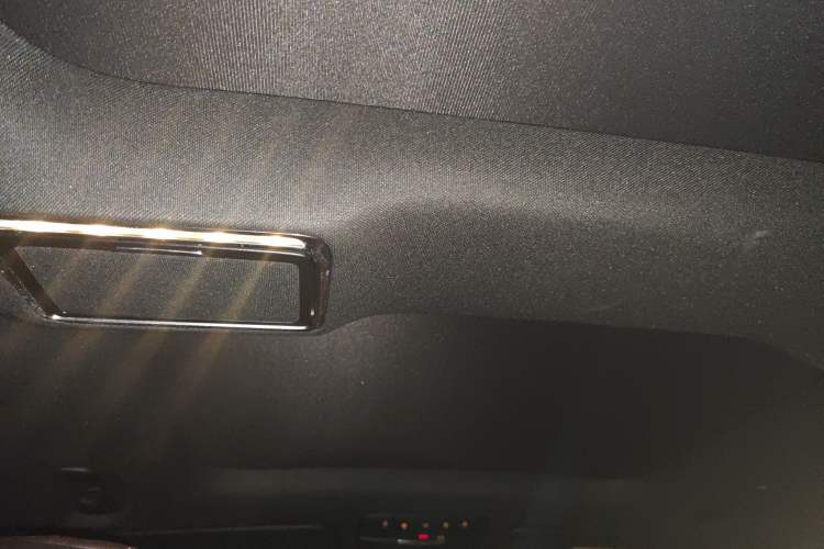 Used Mercedes-Benz GLC 2022 GLC 300 L 4MATIC Dynamic Model