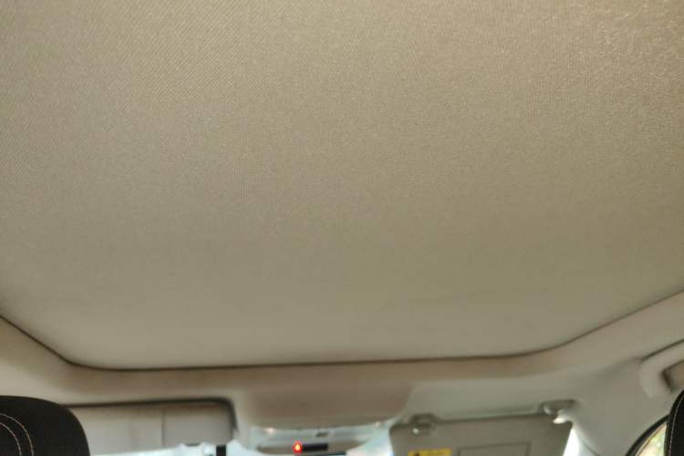 Used Renault Koleos 2017 2.5L Two-Wheel Drive Prestige Edition
