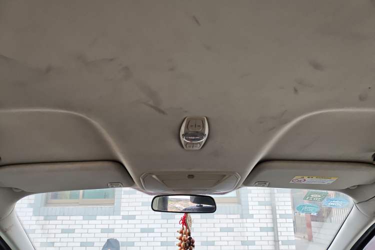 Used Ford Kuga 2017 EcoBoost 180 Two-Wheel-Drive Elite Trim