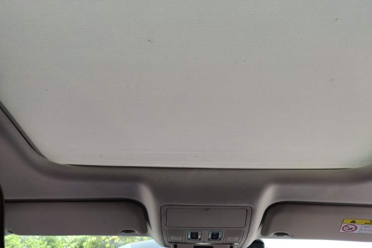 Used Jaguar F-PACE 2018 2.0T Four-Wheel Drive Urban Luxury Edition
