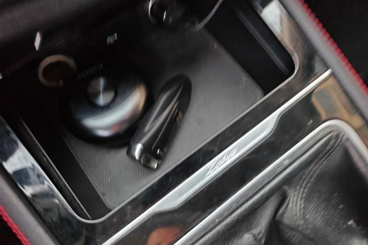 Used Zotye T300 2017 1.5L Manual Luxury Model