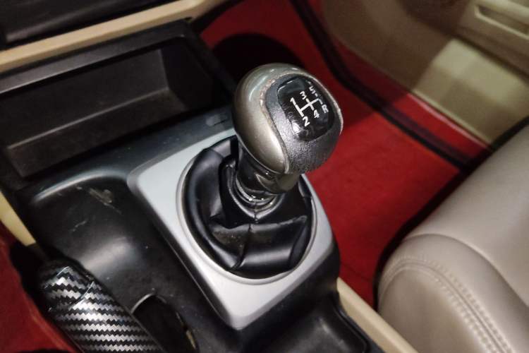 Used Honda Civic 2008 1.8L Manual Commemorative Classic Edition
