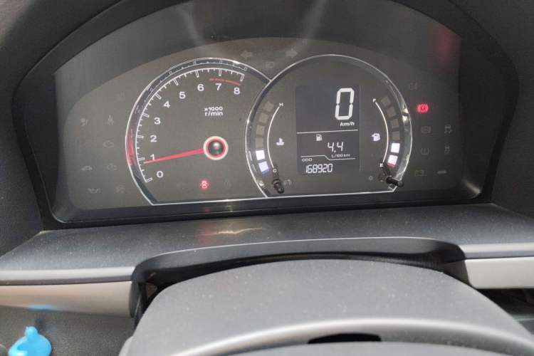 Used Roewe 350 2014 1.5L Manual Xunchi Edition