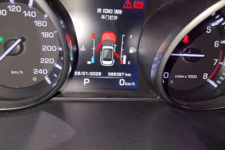 Used Land Rover Range Rover Evoque 2013 2.0T 5-Door Ignite Edition