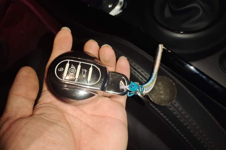 Used MINI JCW CLUBMAN 2023 Facelift 2.0T JOHN COOPER WORKS ALL-IN