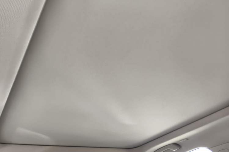 Used Nissan X-Trail 2023 e-POWER Ultra-Hybrid Dual-Motor All-Wheel-Drive Luxury Edition