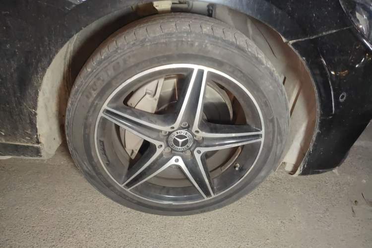 Used Mercedes-Benz E-Class 2020 Restyled E 300 L Sport Exclusive Edition