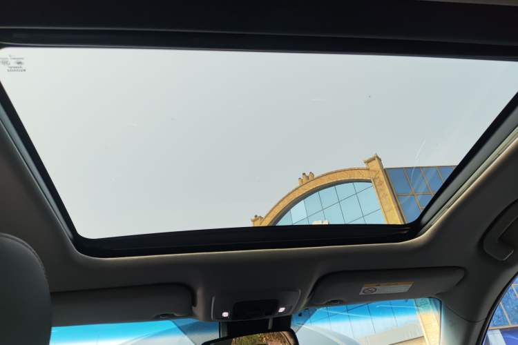 Used Toyota Camry 2021 Dual-Motor 2.5HG Luxury Edition
