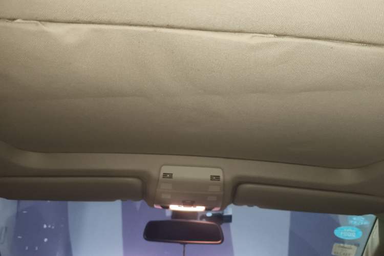 Used BMW X1 2012 sDrive18i Luxury Edition