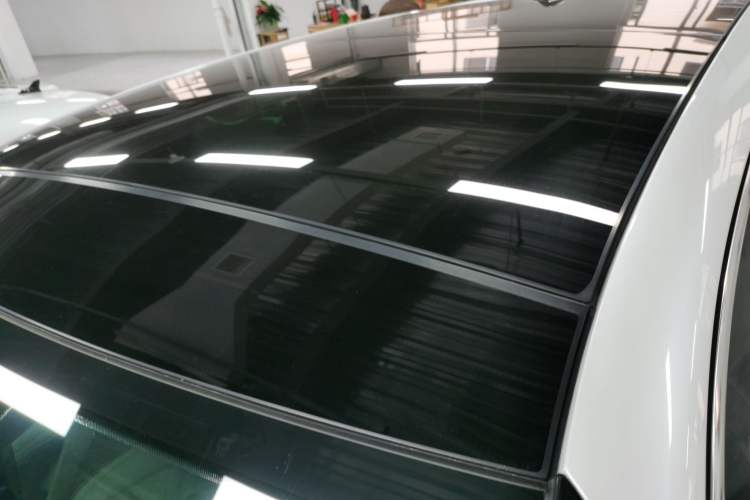 Used Cadillac LYRIQ 2022 Rear-Drive Long-Range Prestige Edition