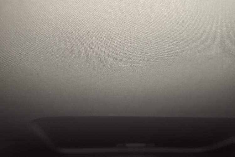 Used Volkswagen Lavida 2024 1.5L Automatic Starry Sky 5 Million Edition