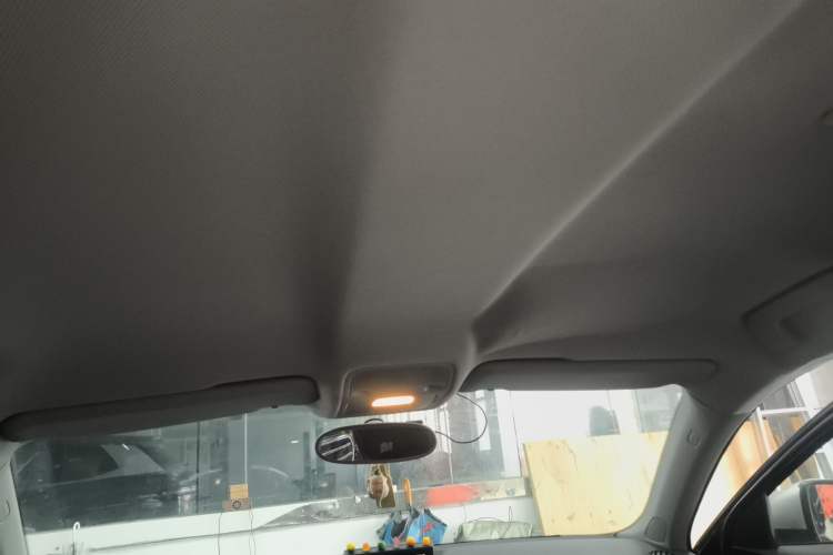 Used Audi A1 2014 30 TFSI Sportback Fashion Model