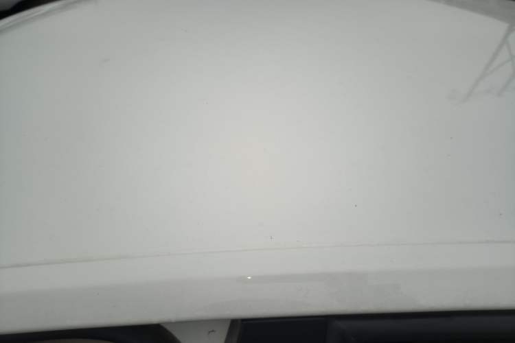 Used Volkswagen Santana 2021 1.5L Automatic Fashion Edition
