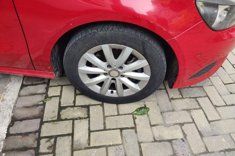 Used Mercedes-Benz A-Class 2013 A 180 Fashion Model