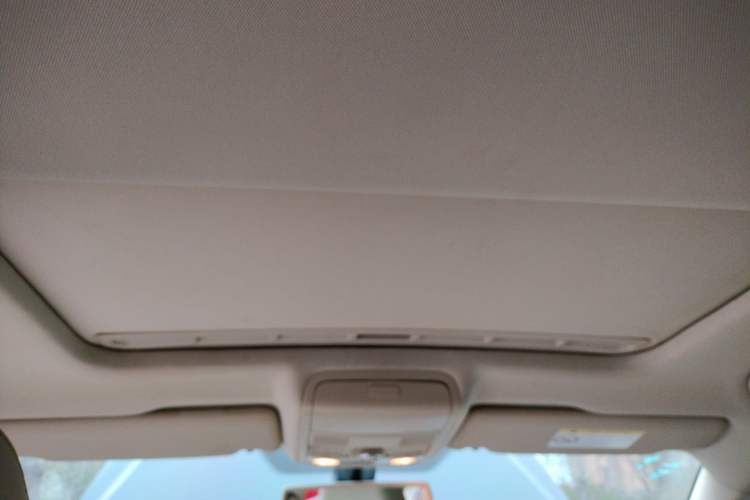 Used Volkswagen Passat 2015 2.0 TSI DSG Prestige Edition Headliner