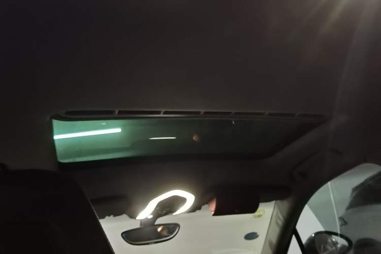 Used Porsche Panamera 2014 Panamera S Executive 3.0T