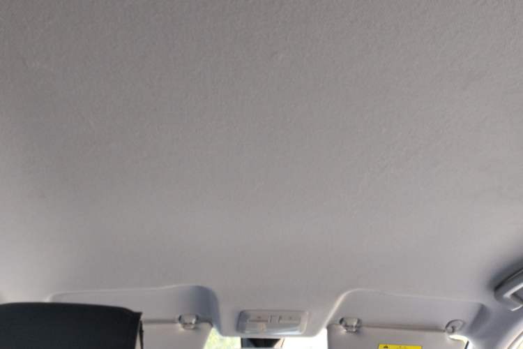 Used Wuling Jiachen 2022 1.5T CVT Smart Luxury Version
