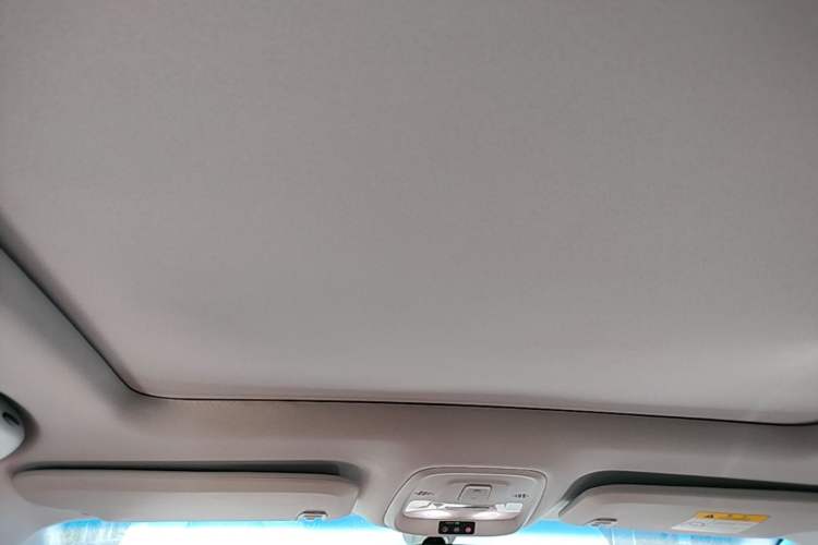 Used Buick Velite 6 2019 Connected & Smart Edition