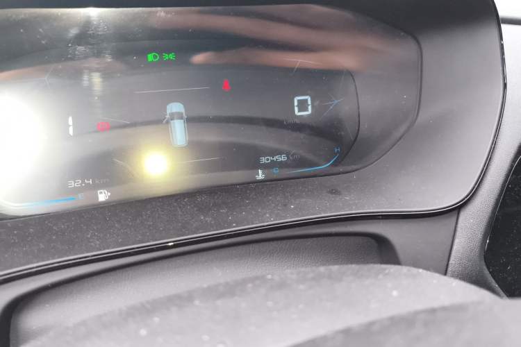 Used Wuling Victory 2022 1.5T Manual Elite Edition