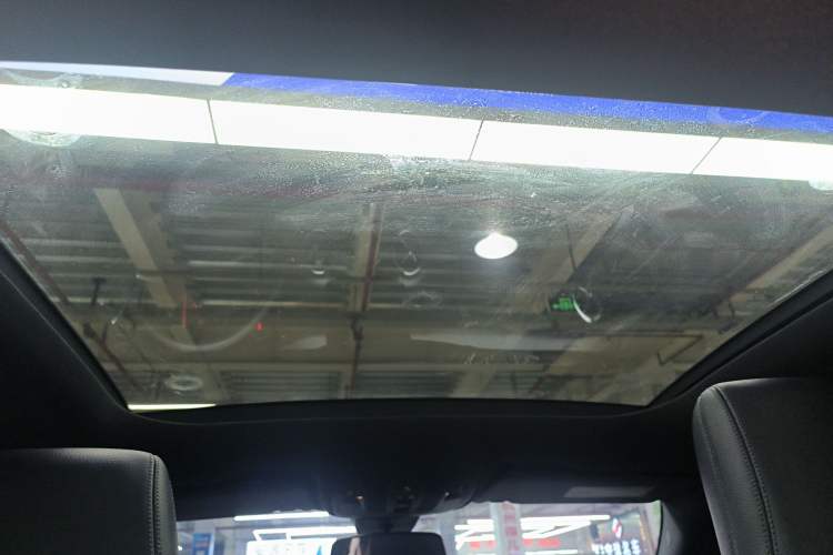 Used Mercedes-Benz CLA 2018 CLA 200 Style Edition
