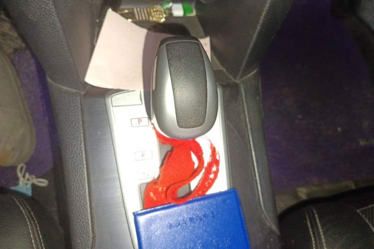 Used Subaru Outback 2013 2.5i Sport Edition