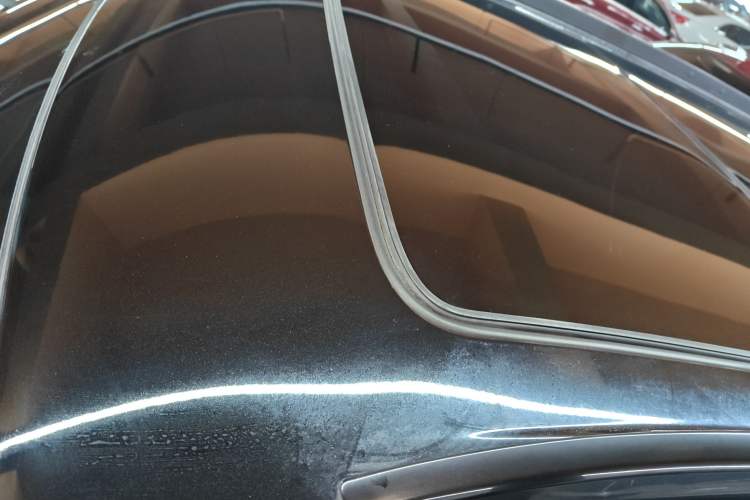 Used Cadillac XT4 2018 28T Two-Wheel Drive Luxury Sport Model
