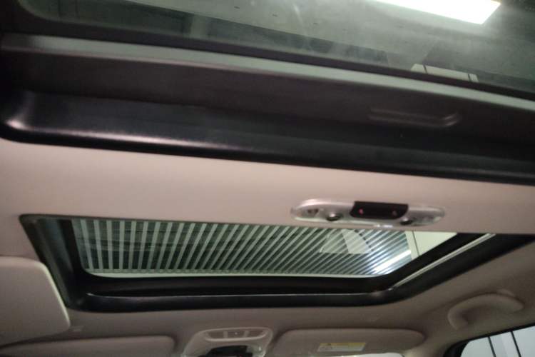 Used MINI Countryman 2018 2.0T COOPER S ALL4 Artist