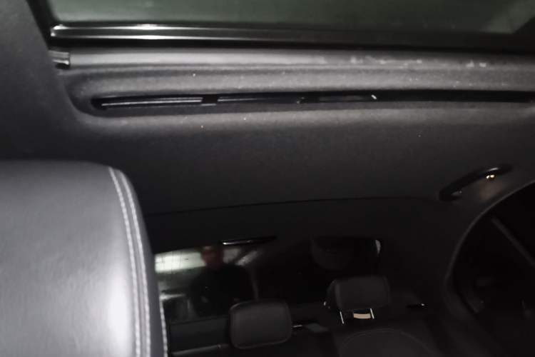 Used Mercedes-Benz C-Class 2017 Restyled C 200 Sport Edition
