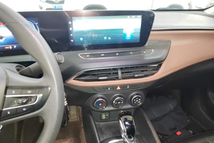 Used Buick Verano 2022 Pro 533T Enjoyment Edition