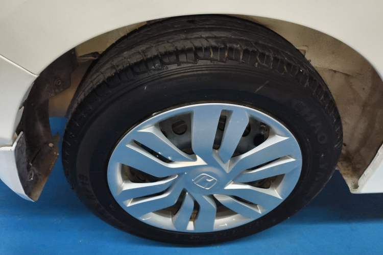 Used Honda City 2019 1.5L CVT Comfort Version