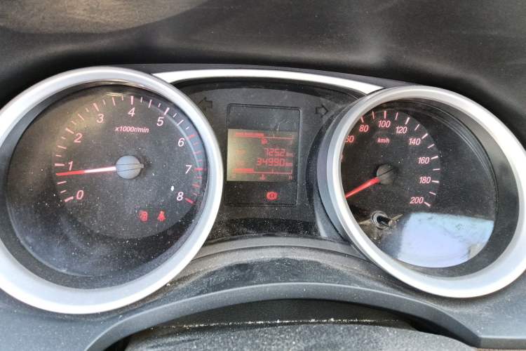 Used Wuling Hongguang 2021 1.5L Revised S Standard Version with Electric Power Steering LAR