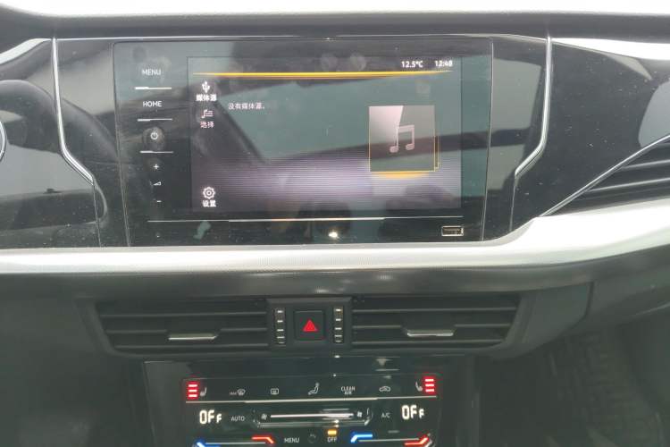 Used Volkswagen Passat 2023 Revised 330TSI Elite Edition
