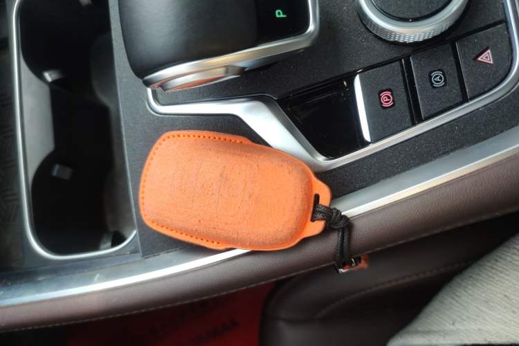 Used Chery Tiggo 8 PLUS 2024 Champion Edition 290TGDI DCT Deluxe Version 5-Seater