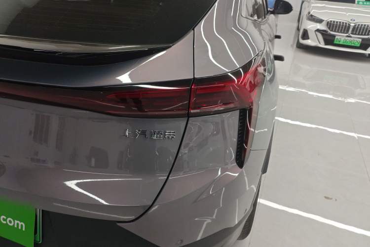 Used Buick E4 2023 Deluxe Edition
