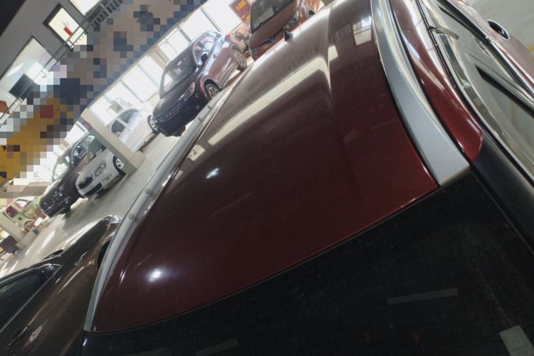 Used Nissan Kicks 2017 1.5L CVT Cool Enjoy Edition
