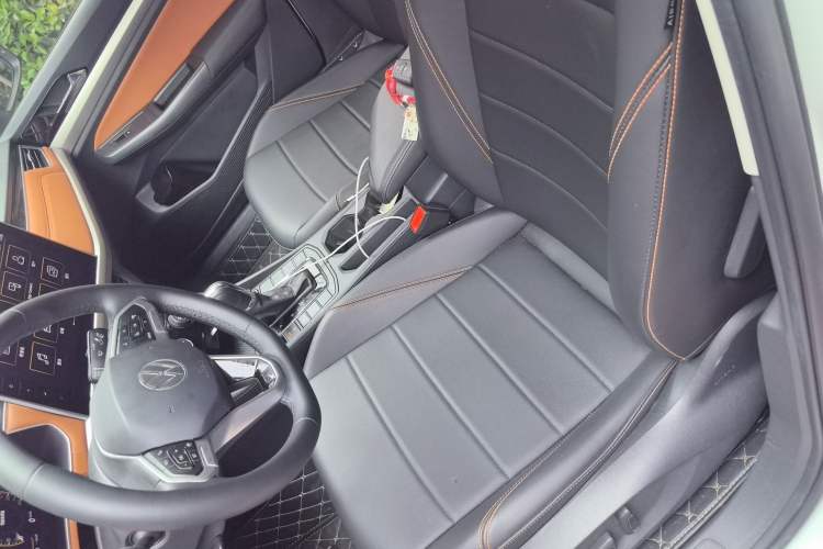 Used Volkswagen Bora 2024 200TSI DSG EnjoyDrive PRO Edition
