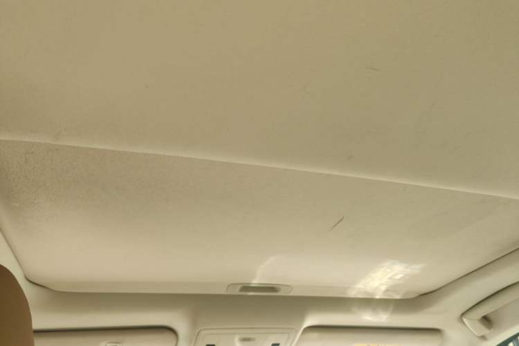 Used Lexus ES 2015 200 Elite Edition
