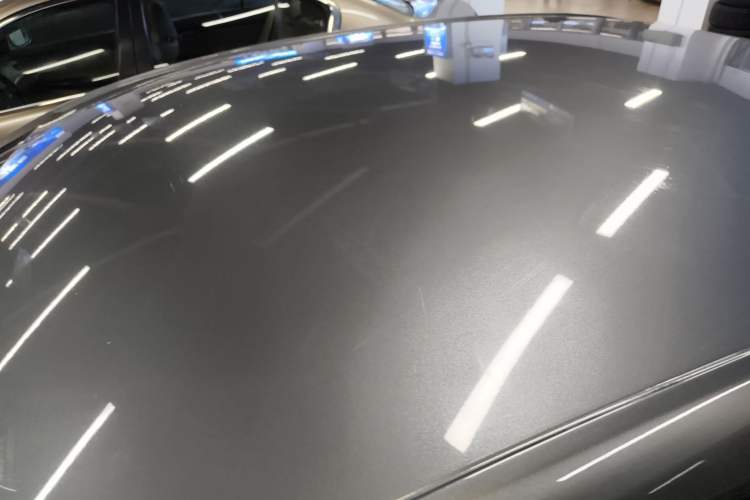 Used Chevrolet Monza 2022 320 Automatic Enjoyment Edition