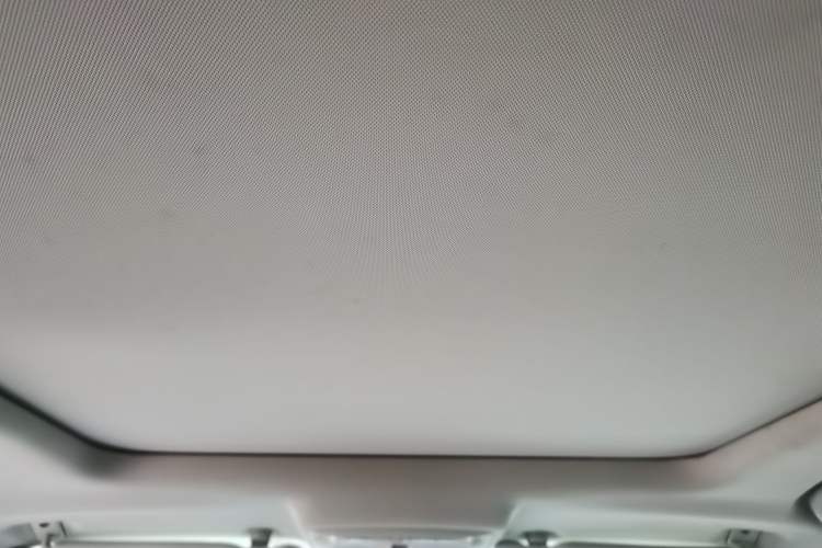 Used Renault Kadjar 2017 2.0L Two-Wheel Drive Comfort Edition
