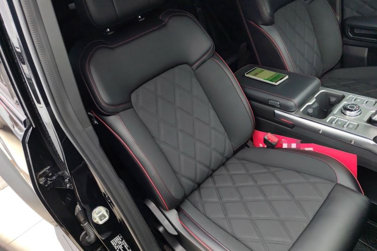 Used JETOUR Traveler 2026 Model 1.5TD Exploration+
