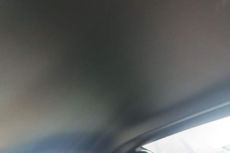 Used Mercedes-Benz SLK-Class 2011 SLK 200 Fashion Model