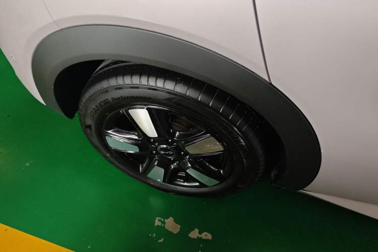 Used BYD Dolphin 2025 Intelligent Driving Version 410 km Fashion Edition