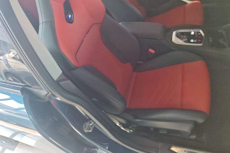 Used BMW 2 Series 2025 225L M Sport Night Edition Package
