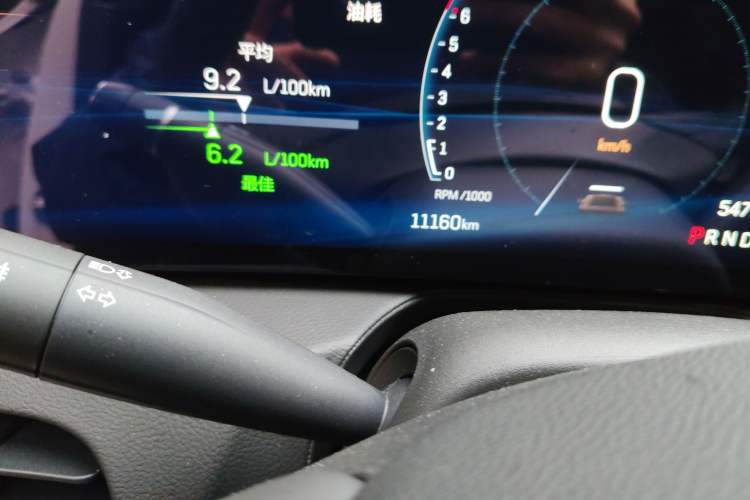 Used Cadillac CT5 2024 28T Luxury Pro Trim