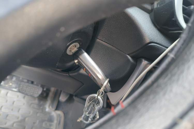 Used Toyota YARiS L Zhi Xiang 2020 1.5L CVT Leading Edition