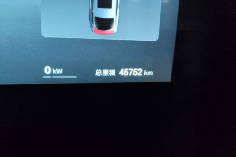 Used BYD Seal 07 DM-i 2025 DM-i 1.5L 125km Luxury Model