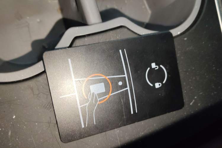 Used Tesla Model 3 2020 Refreshed Version Long-Range Rear-Wheel Drive